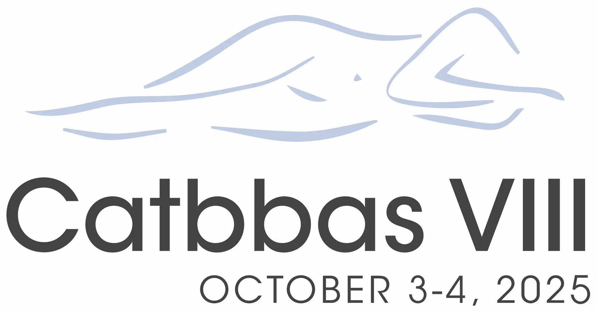 CATBBAS VIII Event