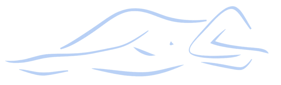 Decorative background element